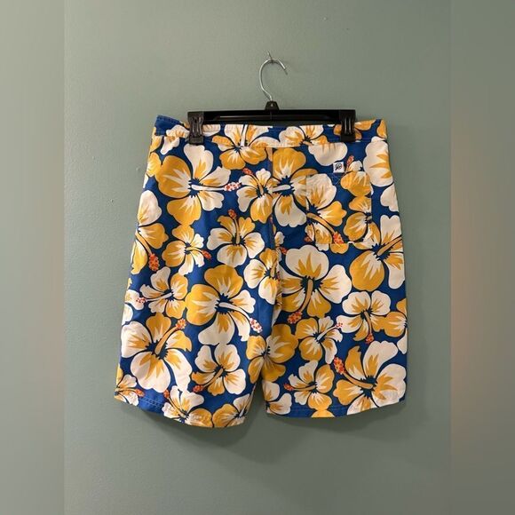 NWOT … BEACH RAYS “Size: 11” Swim Shorts - Picture 2 of 4